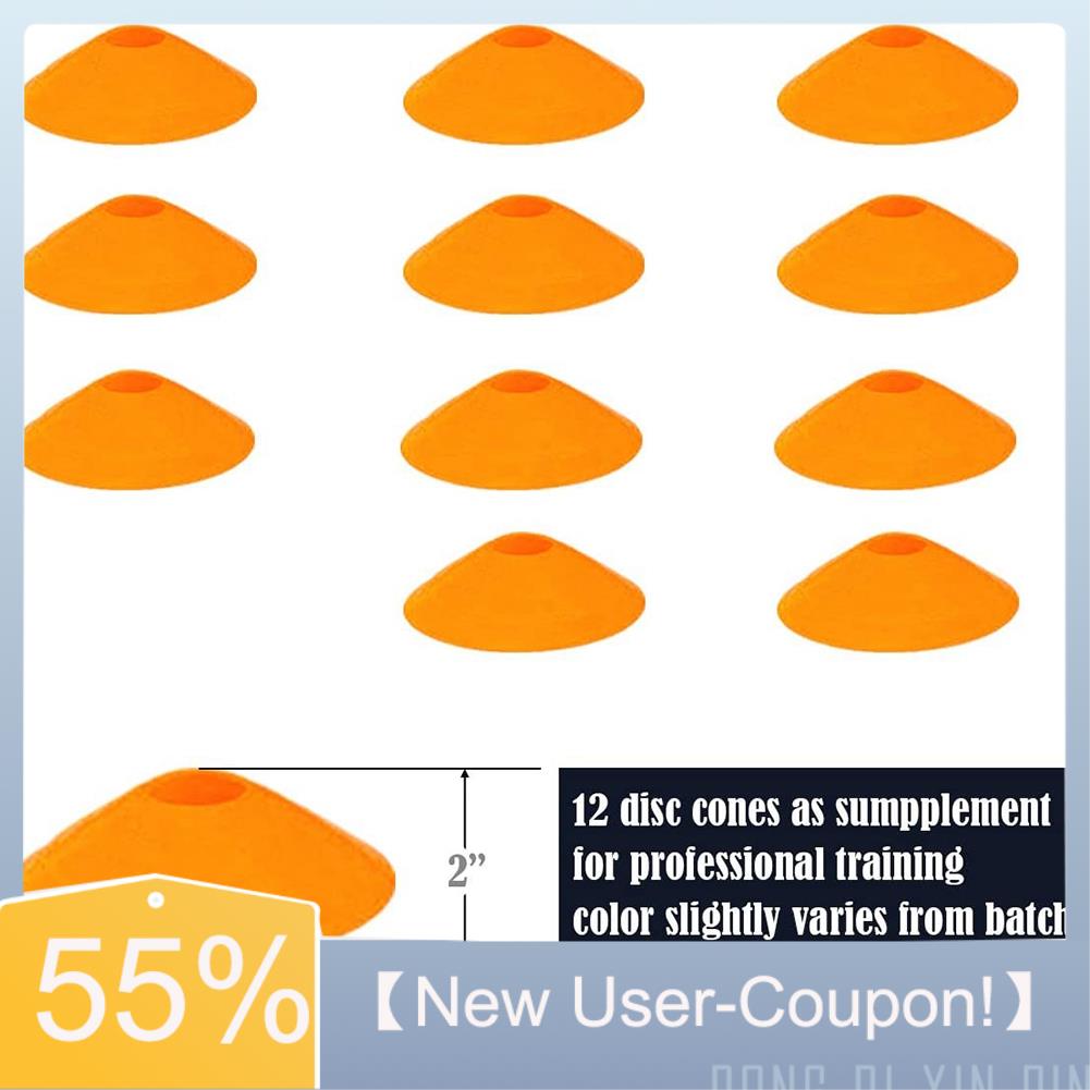 【Neuer Benutzerkompon!】Agility – Agility Ladder Speed Bewertung und Preis