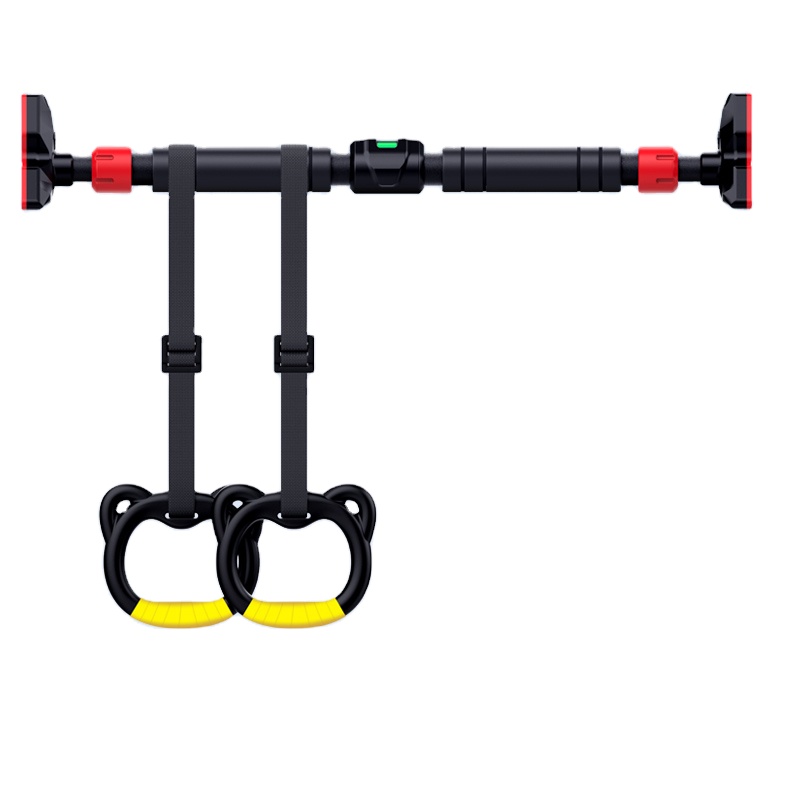 Verstellbare Multifunktionale  – Home Gym Workout Equipment Bewertung und Preis