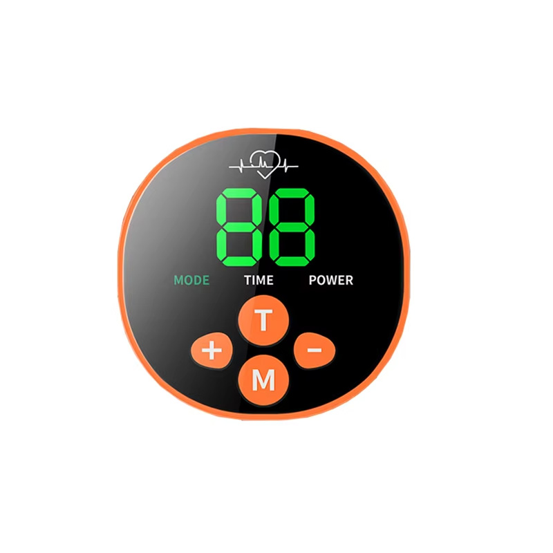 Intelligenter Bauchmuskeltrain – Home Gym Essentials Bewertung und Preis