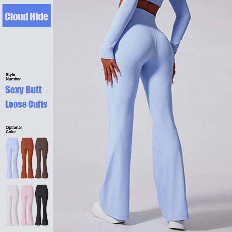 Cloud Hide Freizeit-Sporthose, – Home Gym Needs Bewertung und Preis