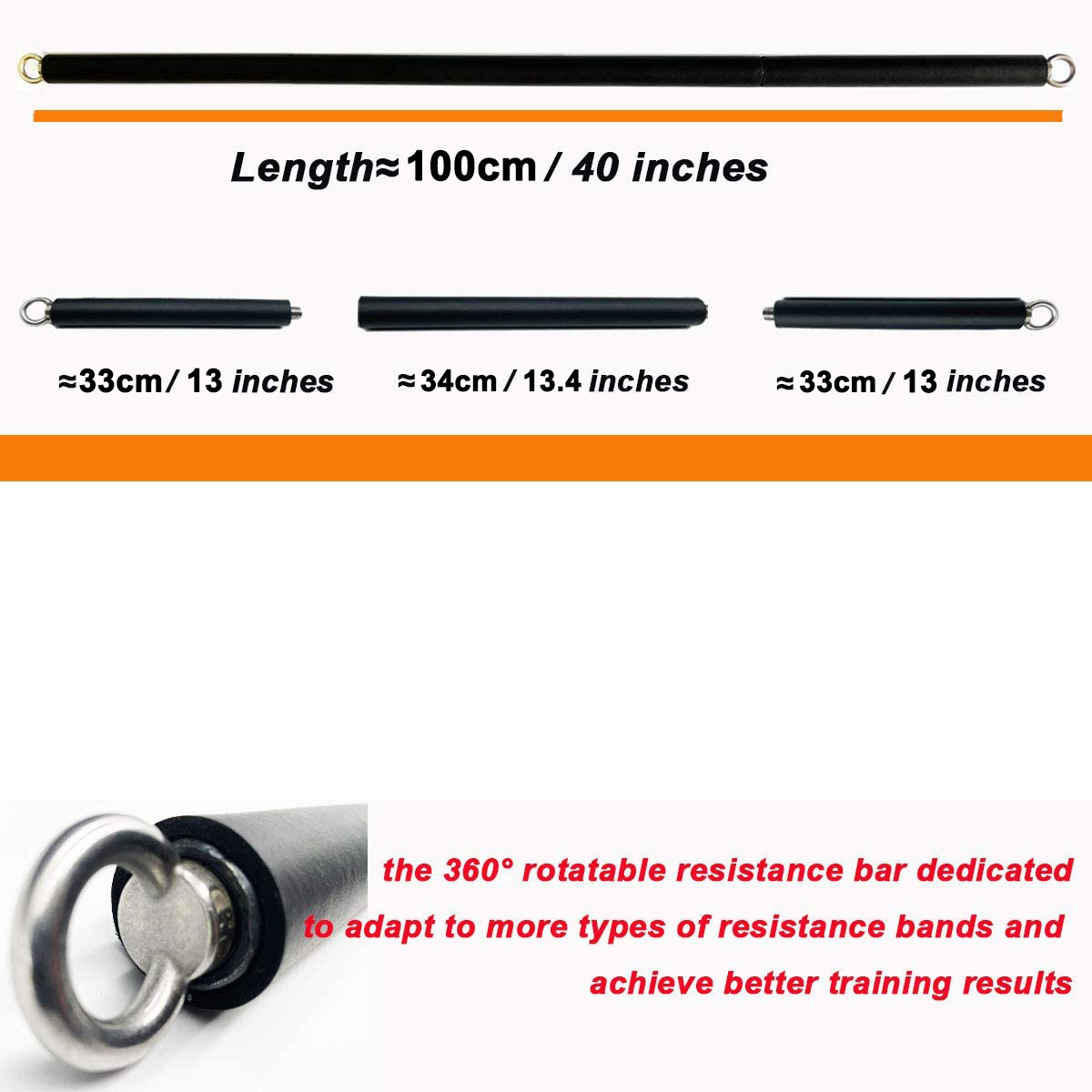150lb Fitness Booty Widerstand – Home Gym Weight Bench Bewertung und Preis