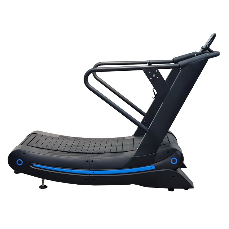Gebogenes Manuelles Klappbares – Home Gym Manual Bewertung und Preis