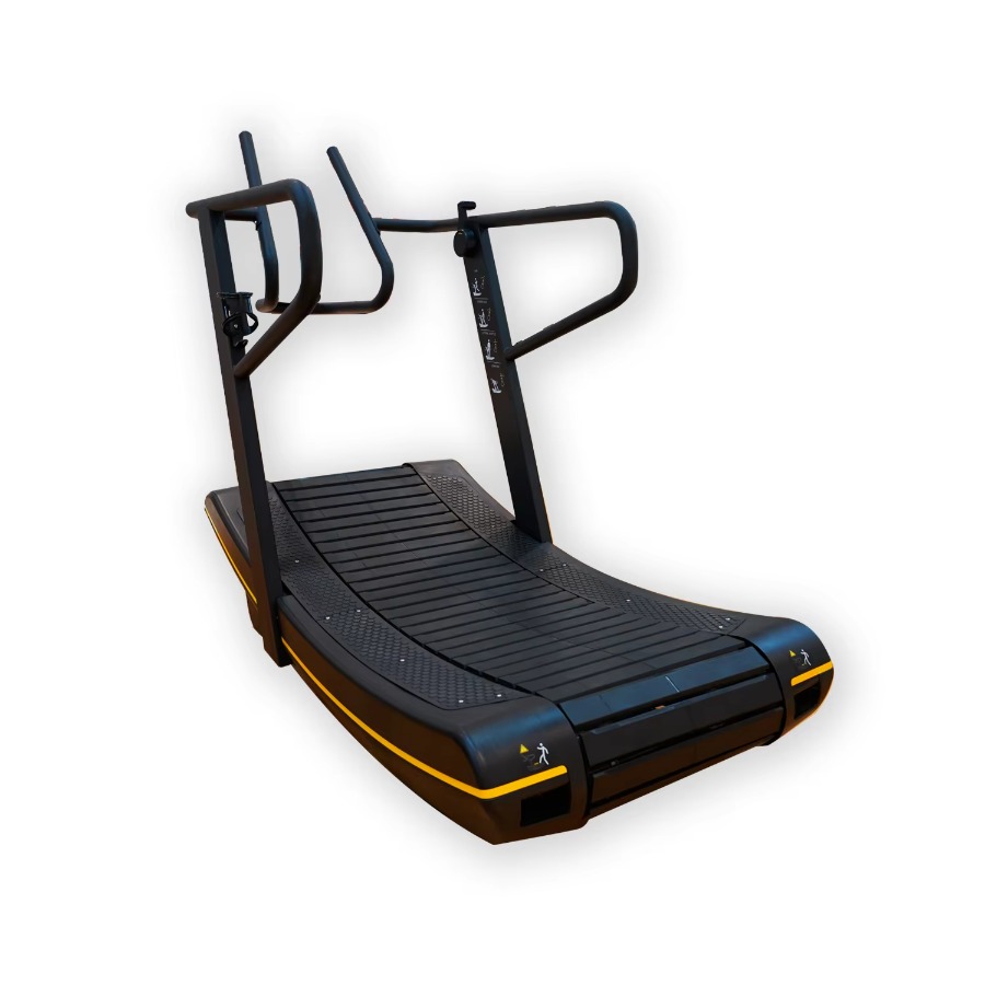 Gebogenes Manuelles Klappbares – Home Gym Manual Bewertung und Preis