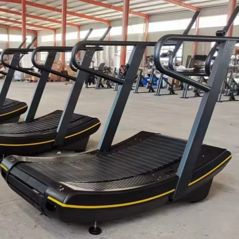 Gebogenes Manuelles Klappbares – Home Gym Manual Bewertung und Preis